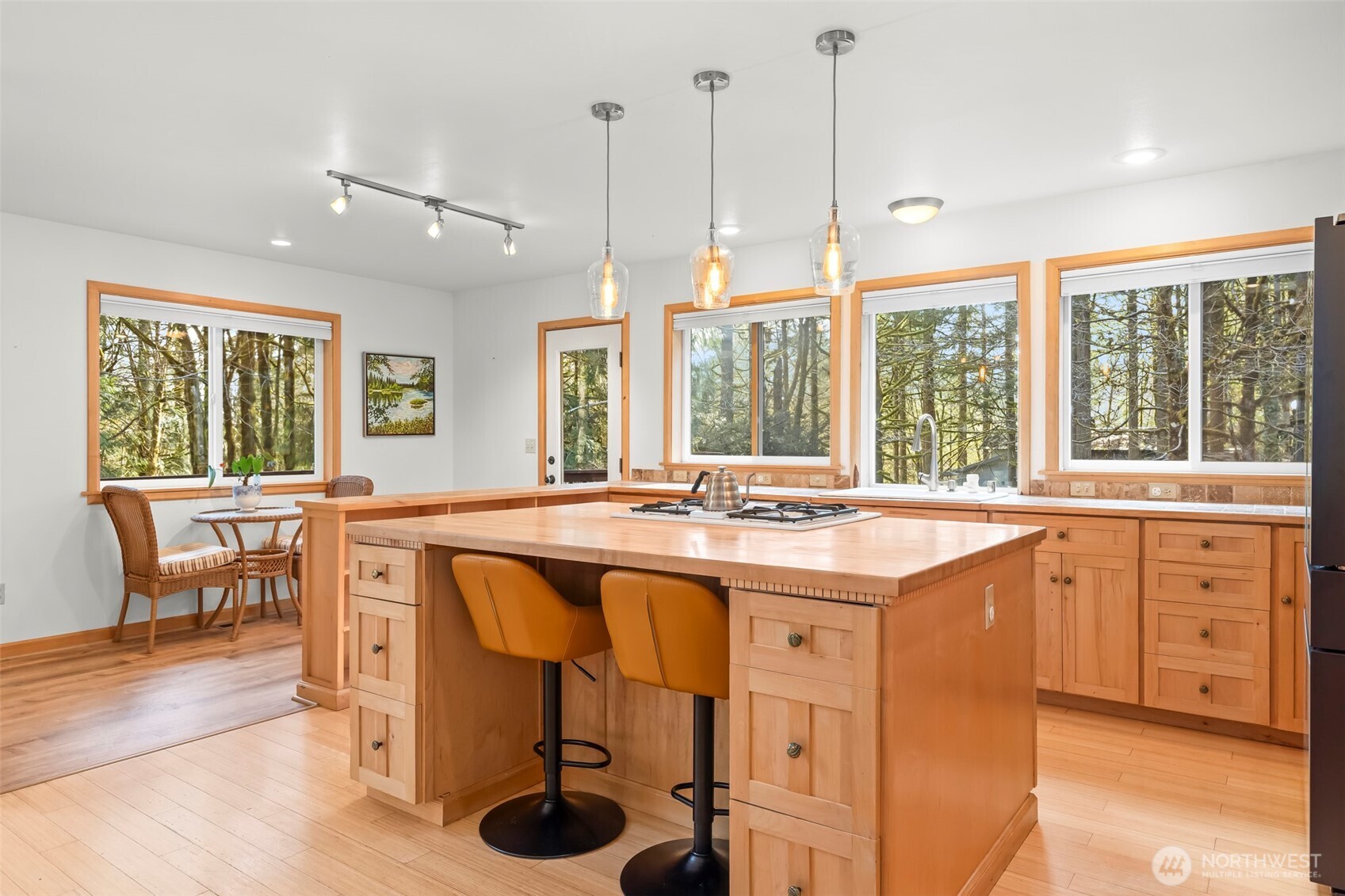 6116 Northill Loop Southwest Olympia, WA 98512 - Photo 11 of 32