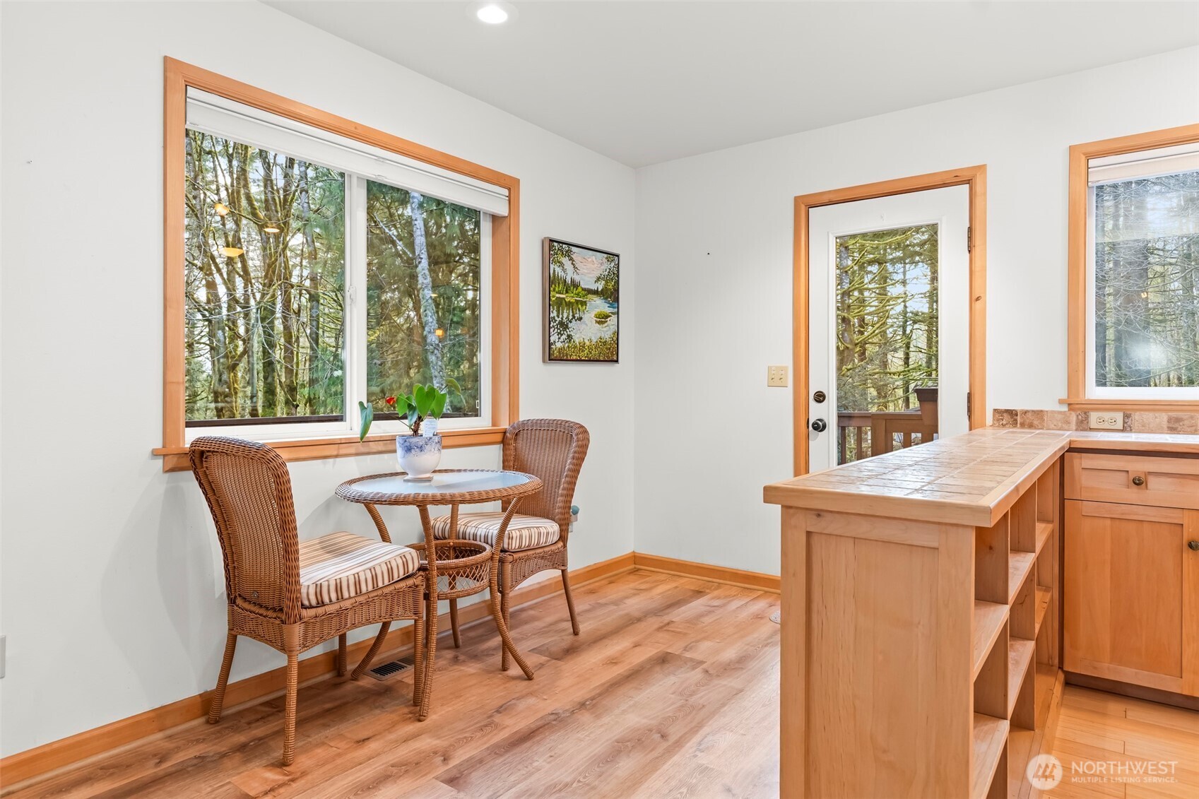 6116 Northill Loop Southwest Olympia, WA 98512 - Photo 12 of 32