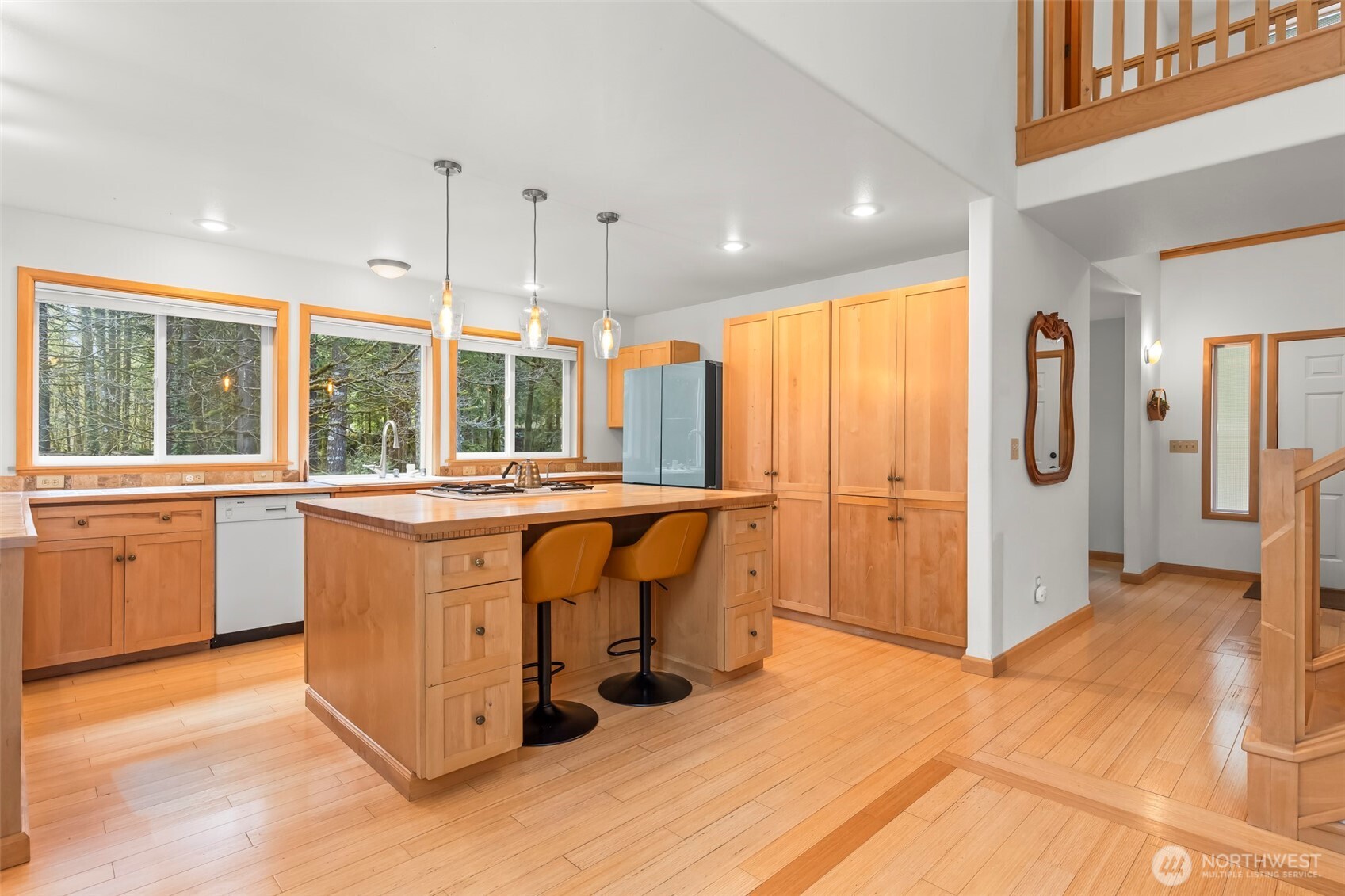 6116 Northill Loop Southwest Olympia, WA 98512 - Photo 13 of 32