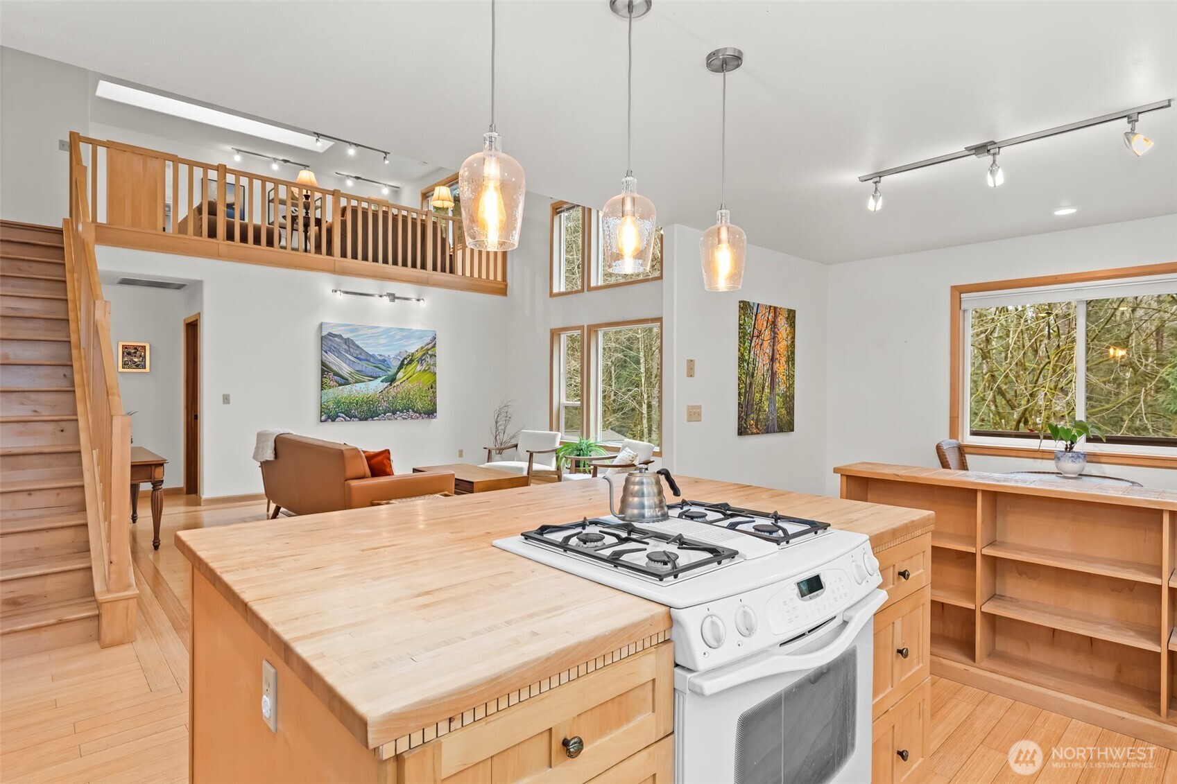 6116 Northill Loop Southwest Olympia, WA 98512 - Photo 14 of 32