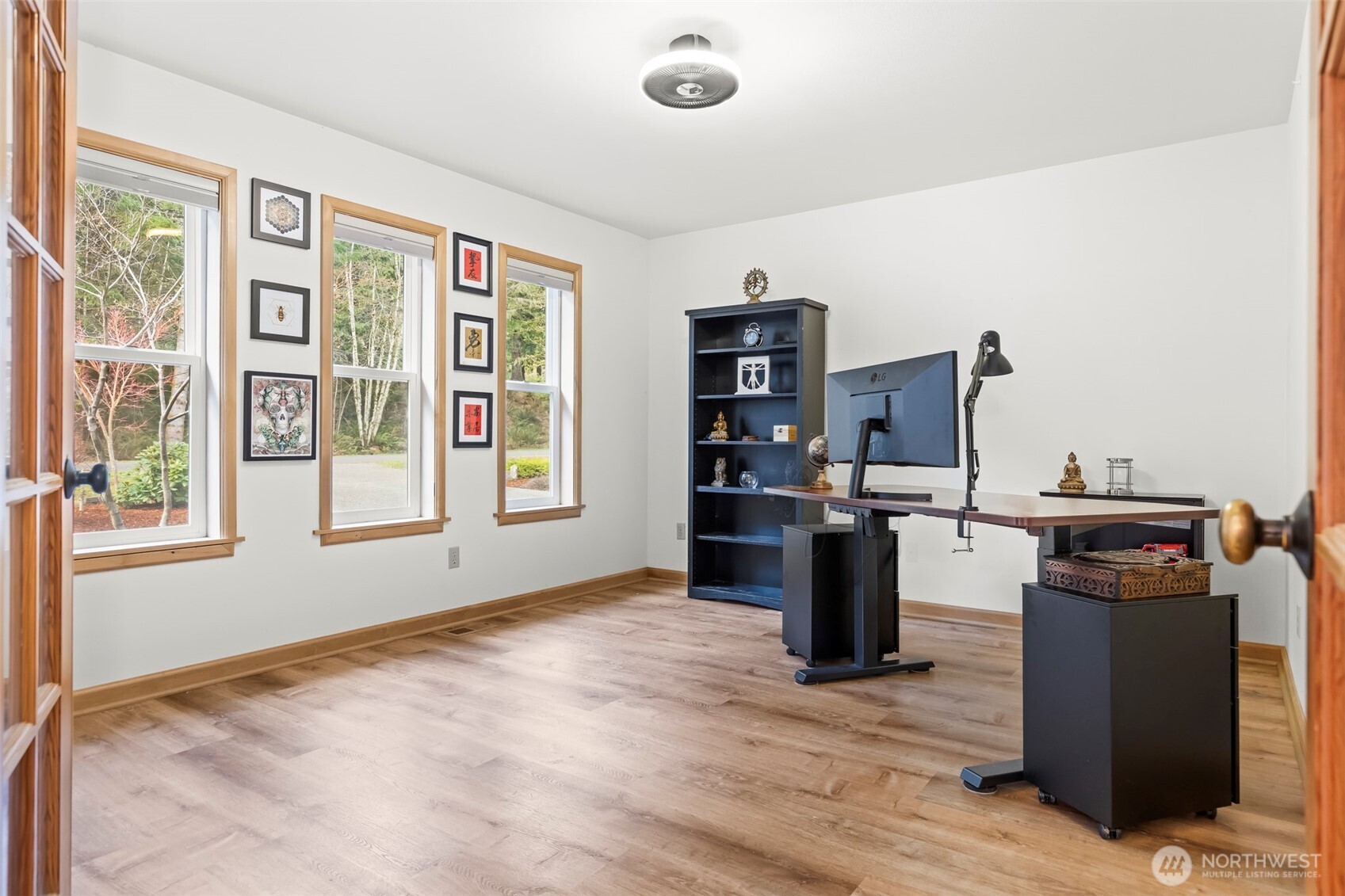 6116 Northill Loop Southwest Olympia, WA 98512 - Photo 15 of 32