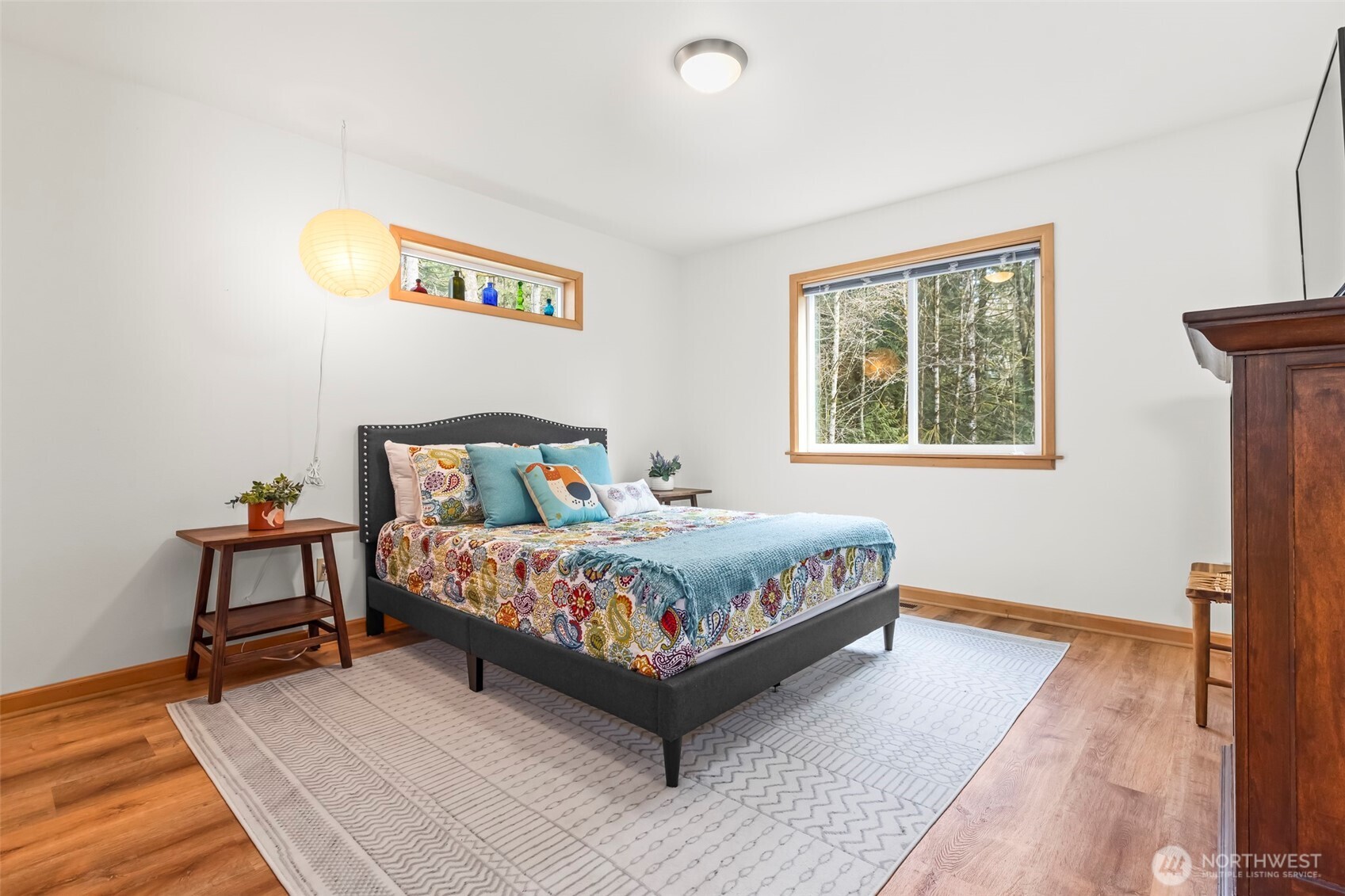 6116 Northill Loop Southwest Olympia, WA 98512 - Photo 17 of 32