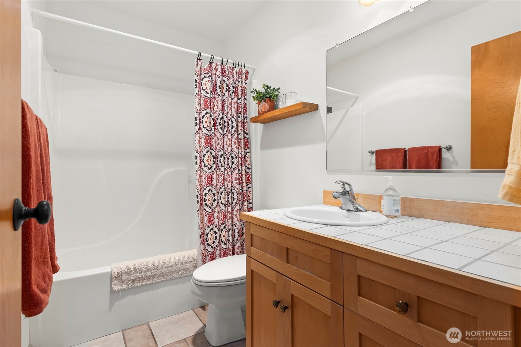 6116 Northill Loop Southwest Olympia, WA 98512 - Photo 18 of 32