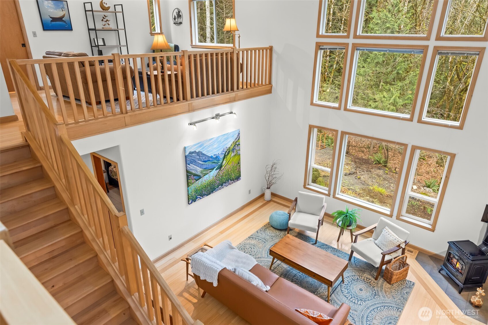 6116 Northill Loop Southwest Olympia, WA 98512 - Photo 19 of 32