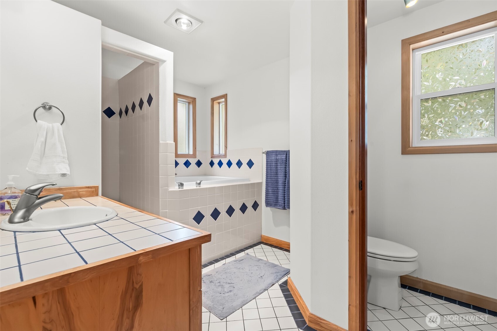 6116 Northill Loop Southwest Olympia, WA 98512 - Photo 21 of 32