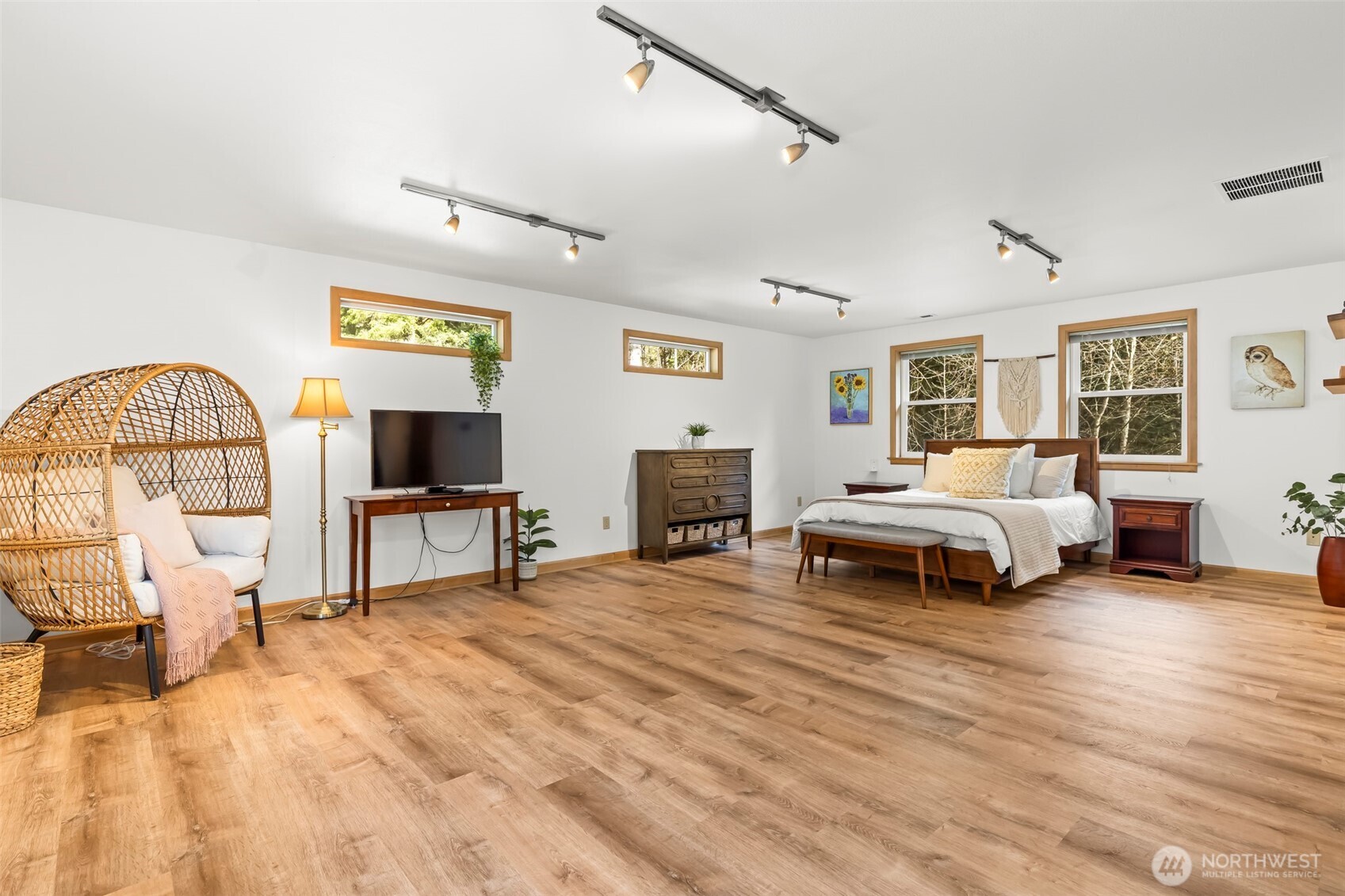 6116 Northill Loop Southwest Olympia, WA 98512 - Photo 22 of 32