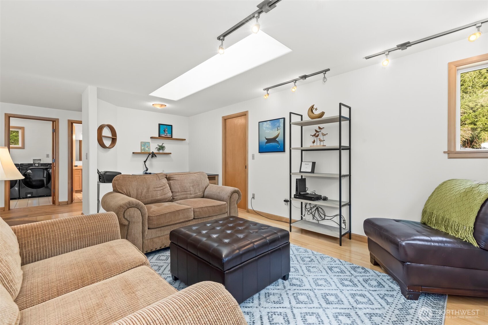 6116 Northill Loop Southwest Olympia, WA 98512 - Photo 23 of 32