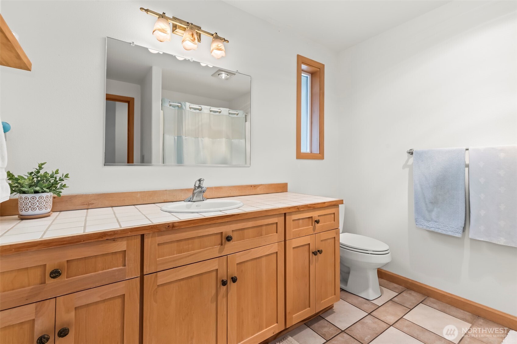 6116 Northill Loop Southwest Olympia, WA 98512 - Photo 24 of 32