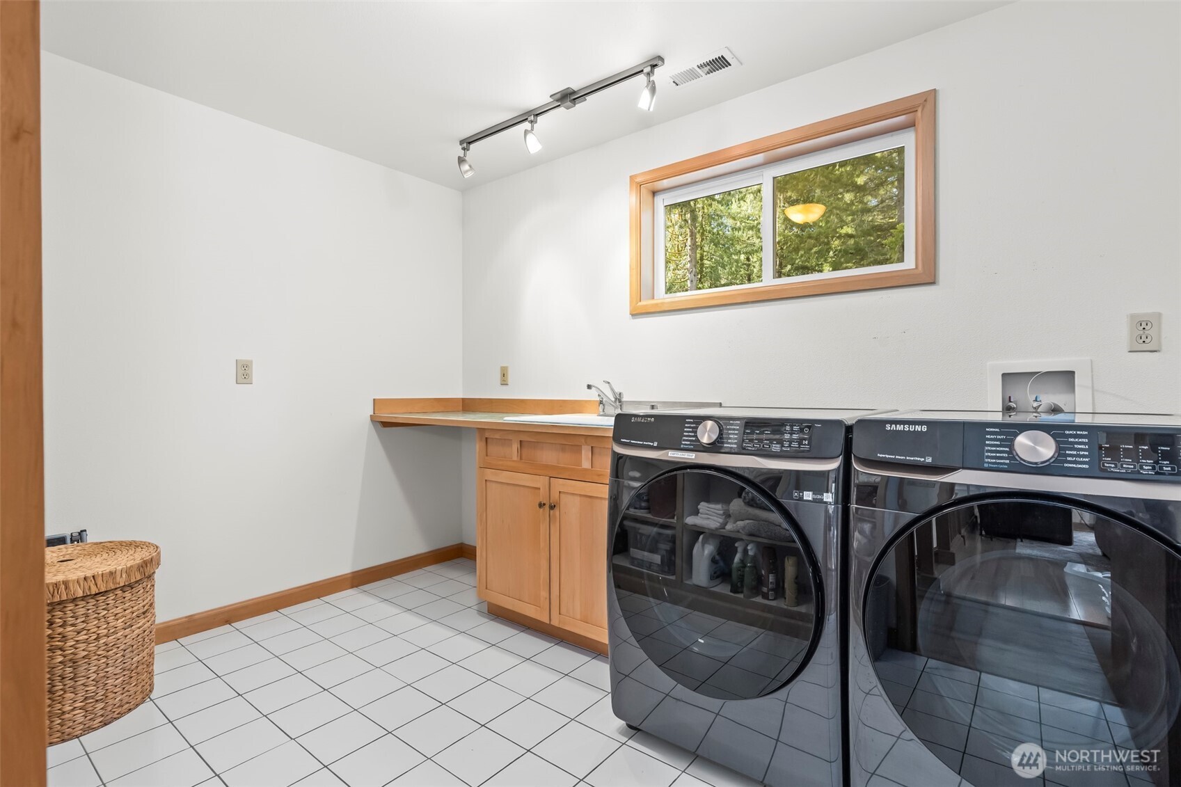 6116 Northill Loop Southwest Olympia, WA 98512 - Photo 25 of 32