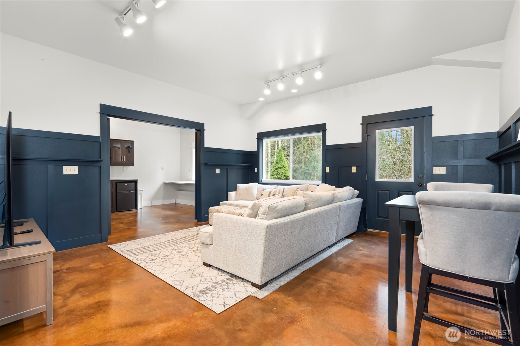 6116 Northill Loop Southwest Olympia, WA 98512 - Photo 26 of 32