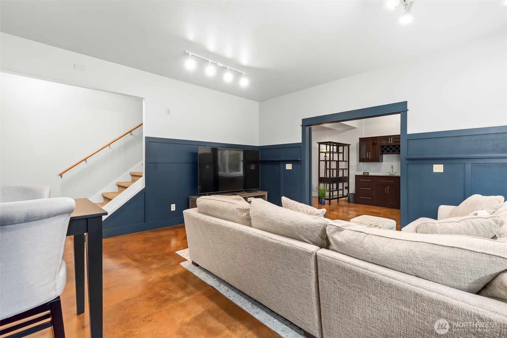 6116 Northill Loop Southwest Olympia, WA 98512 - Photo 27 of 32