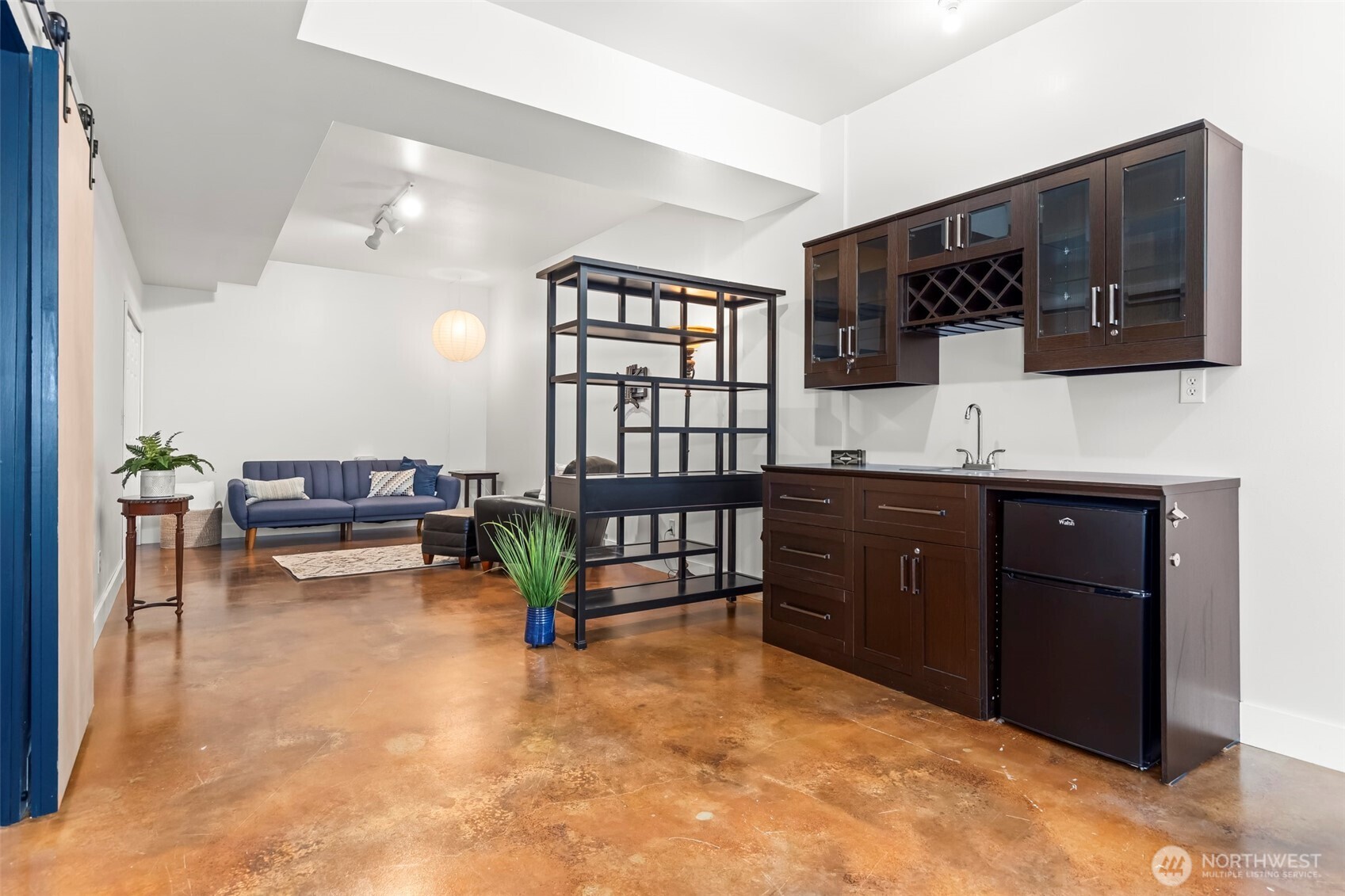 6116 Northill Loop Southwest Olympia, WA 98512 - Photo 28 of 32