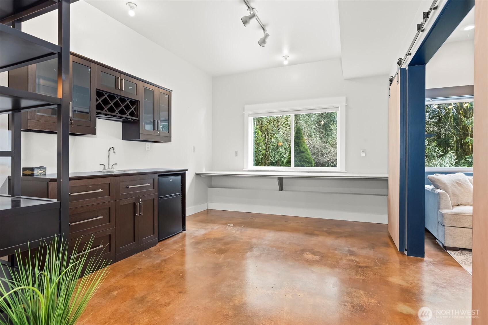 6116 Northill Loop Southwest Olympia, WA 98512 - Photo 29 of 32