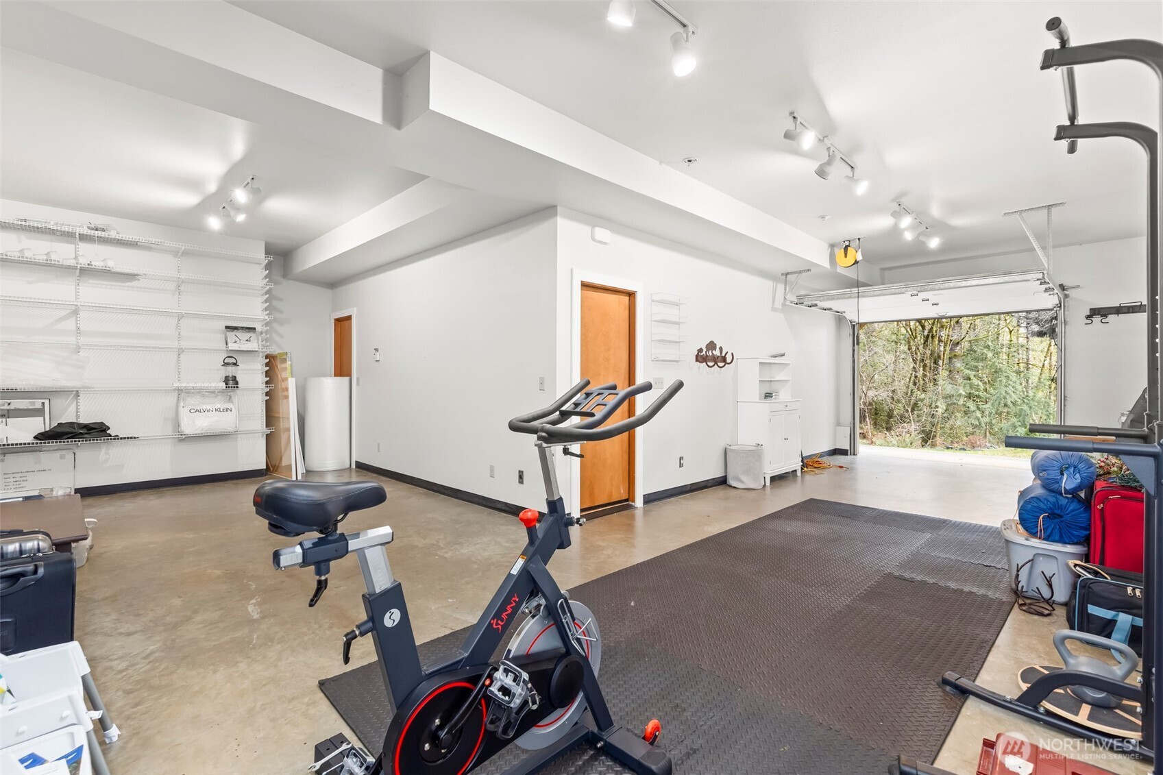 6116 Northill Loop Southwest Olympia, WA 98512 - Photo 31 of 32