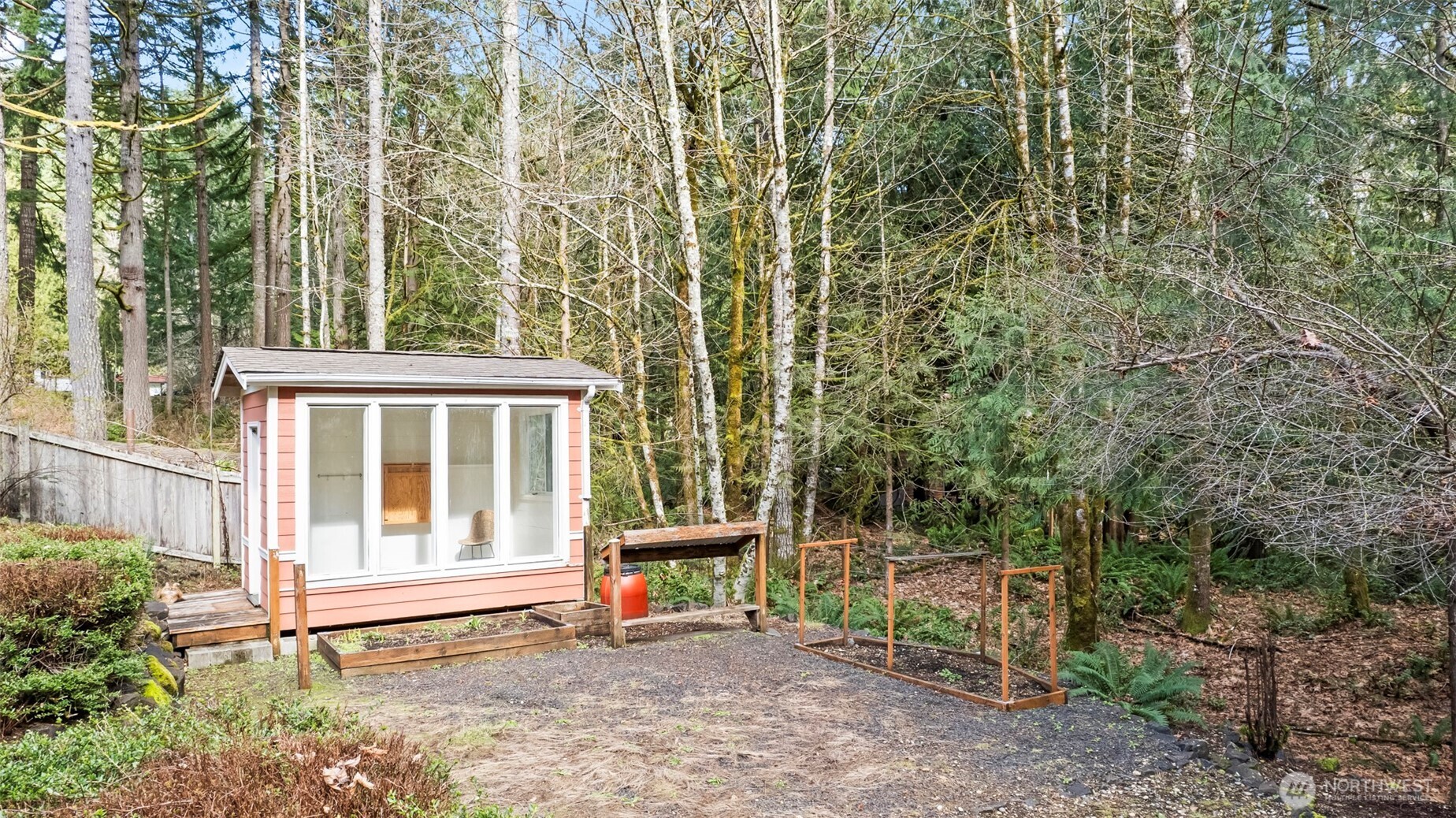 6116 Northill Loop Southwest Olympia, WA 98512 - Photo 32 of 32