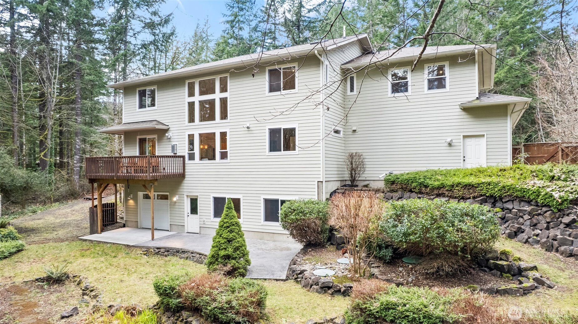 6116 Northill Loop Southwest Olympia, WA 98512 - Photo 4 of 32