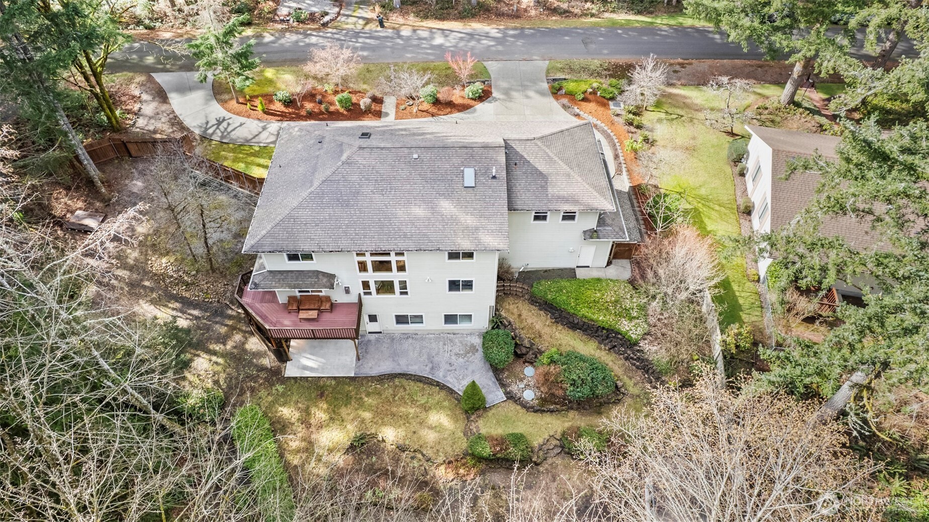 6116 Northill Loop Southwest Olympia, WA 98512 - Photo 5 of 32