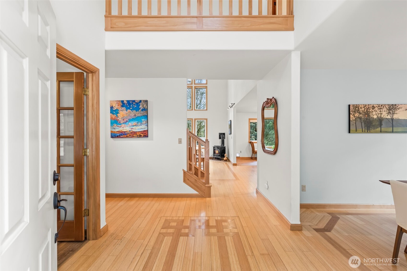 6116 Northill Loop Southwest Olympia, WA 98512 - Photo 6 of 32