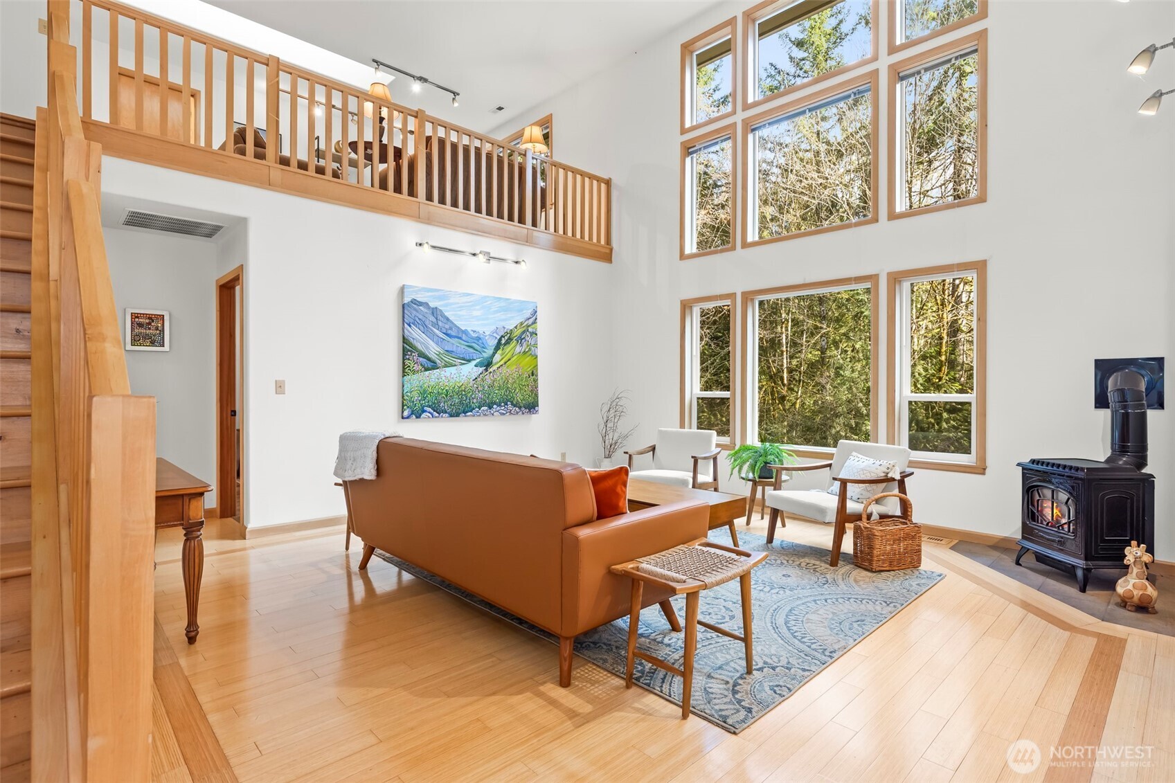 6116 Northill Loop Southwest Olympia, WA 98512 - Photo 7 of 32