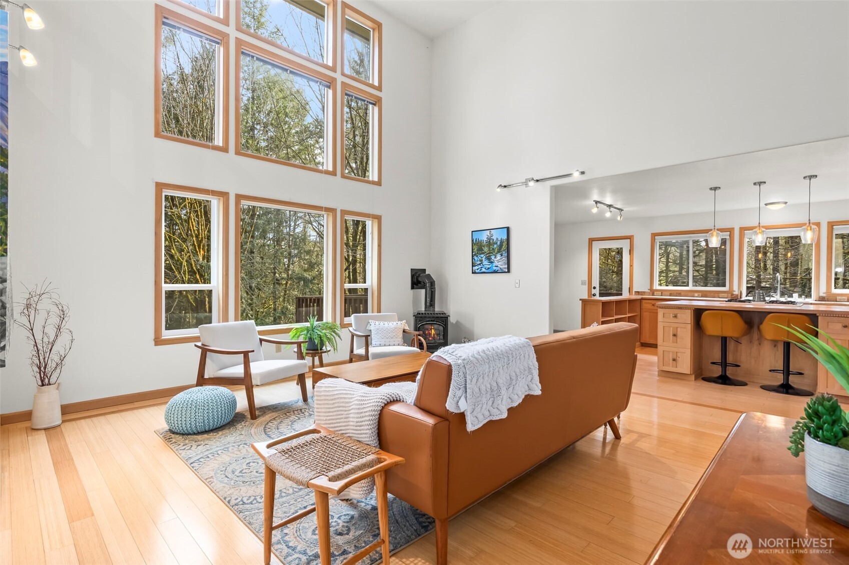 6116 Northill Loop Southwest Olympia, WA 98512 - Photo 8 of 32