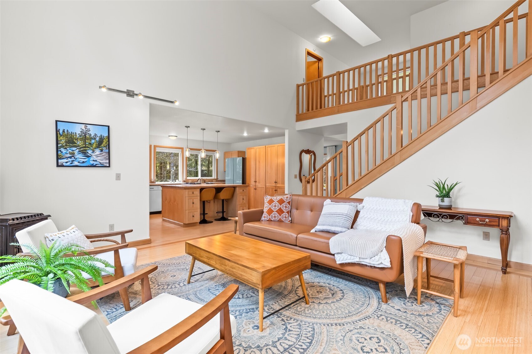 6116 Northill Loop Southwest Olympia, WA 98512 - Photo 9 of 32