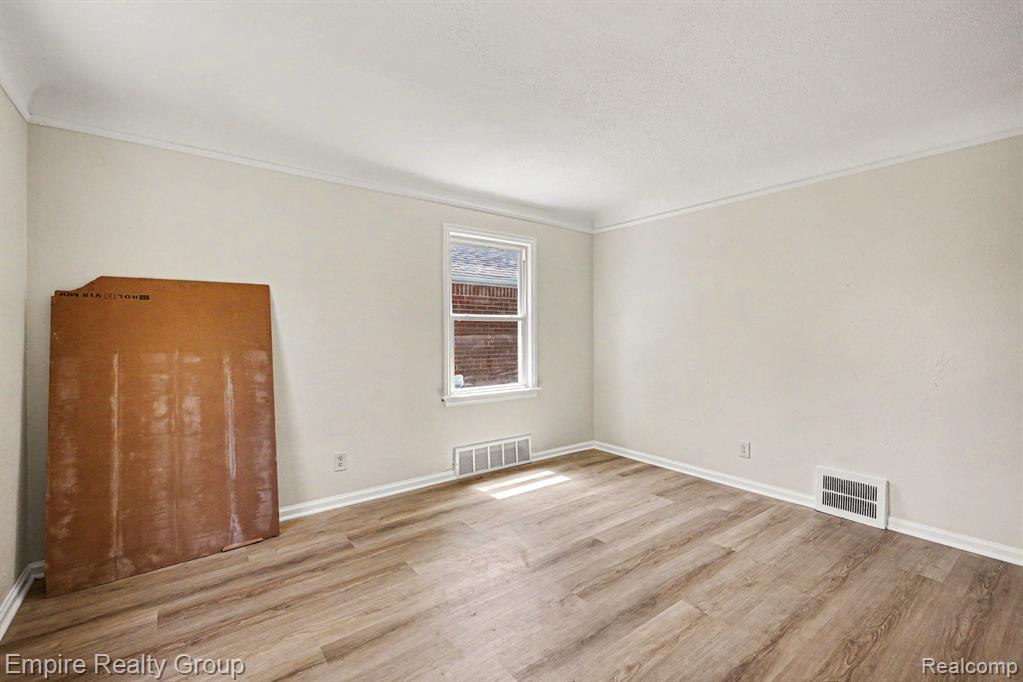 4575 Neff Avenue Detroit, MI 48224 - Photo 6 of 24