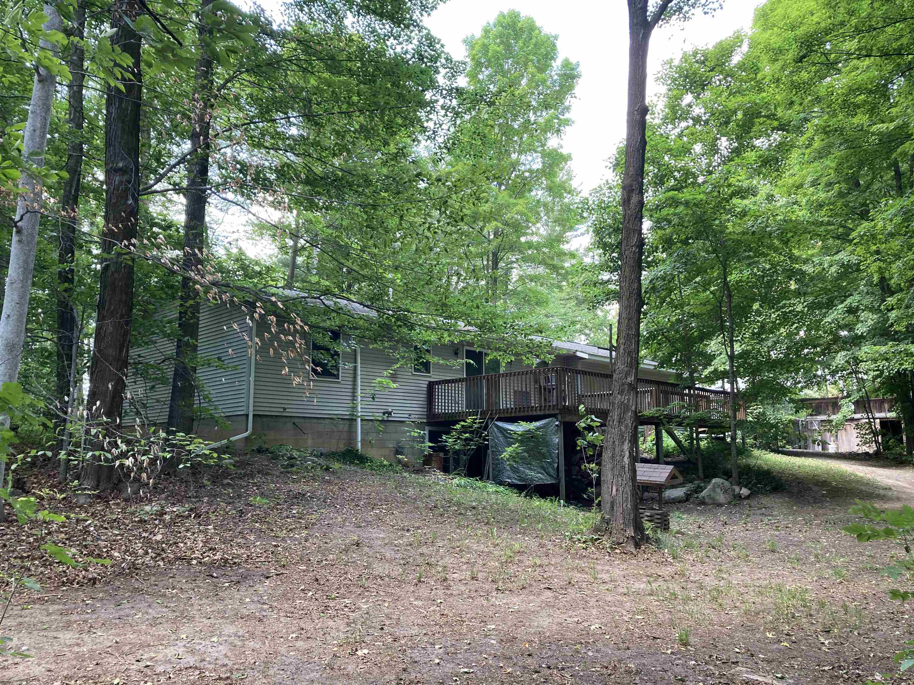 653 South Morrison Road West Branch, MI 48661 - Photo 15 of 44 1935316-5e8d42ed-5bfe-4bc1-8563-7e3e78f6b029.JPG