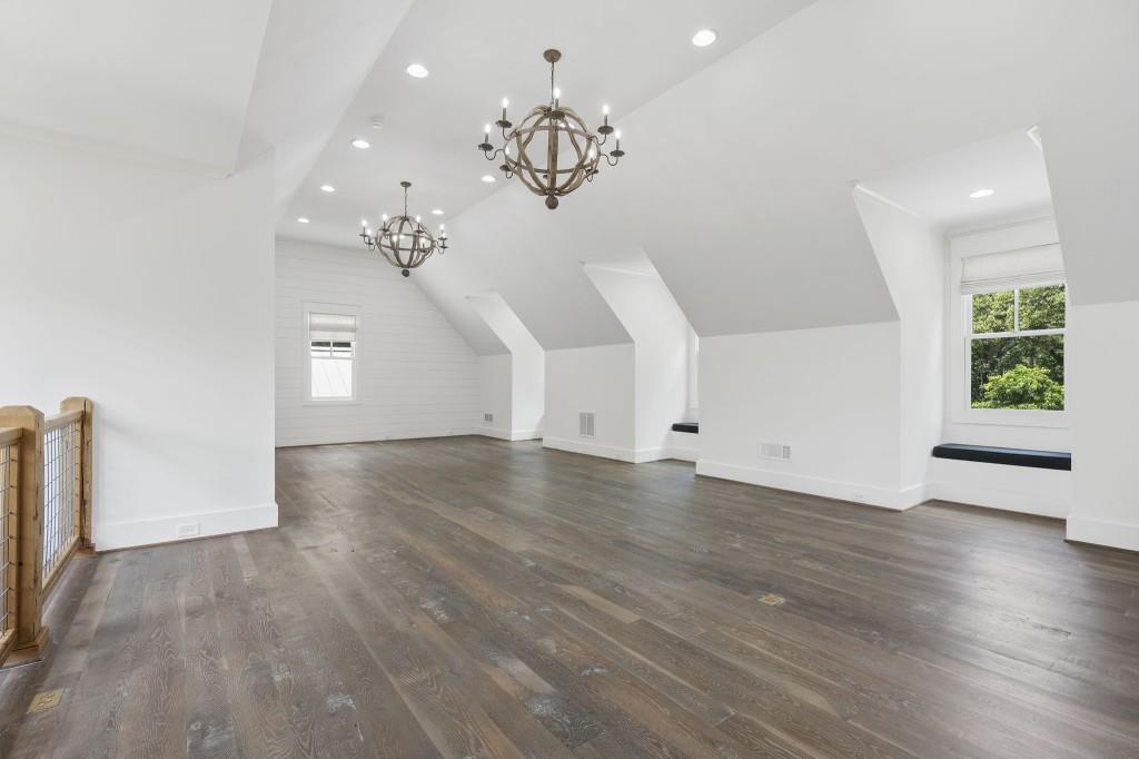 13365 Hopewell Road Alpharetta, GA 30004 - Photo 37 of 50