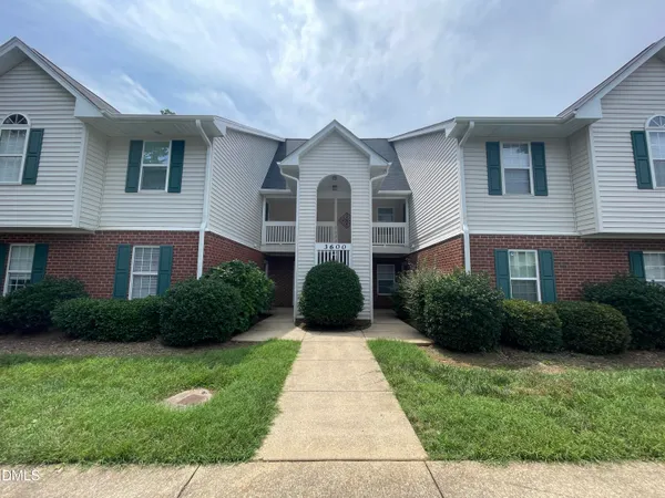 $1,700 | 3622 Wellington Ridge Loop, Cary, NC 27518