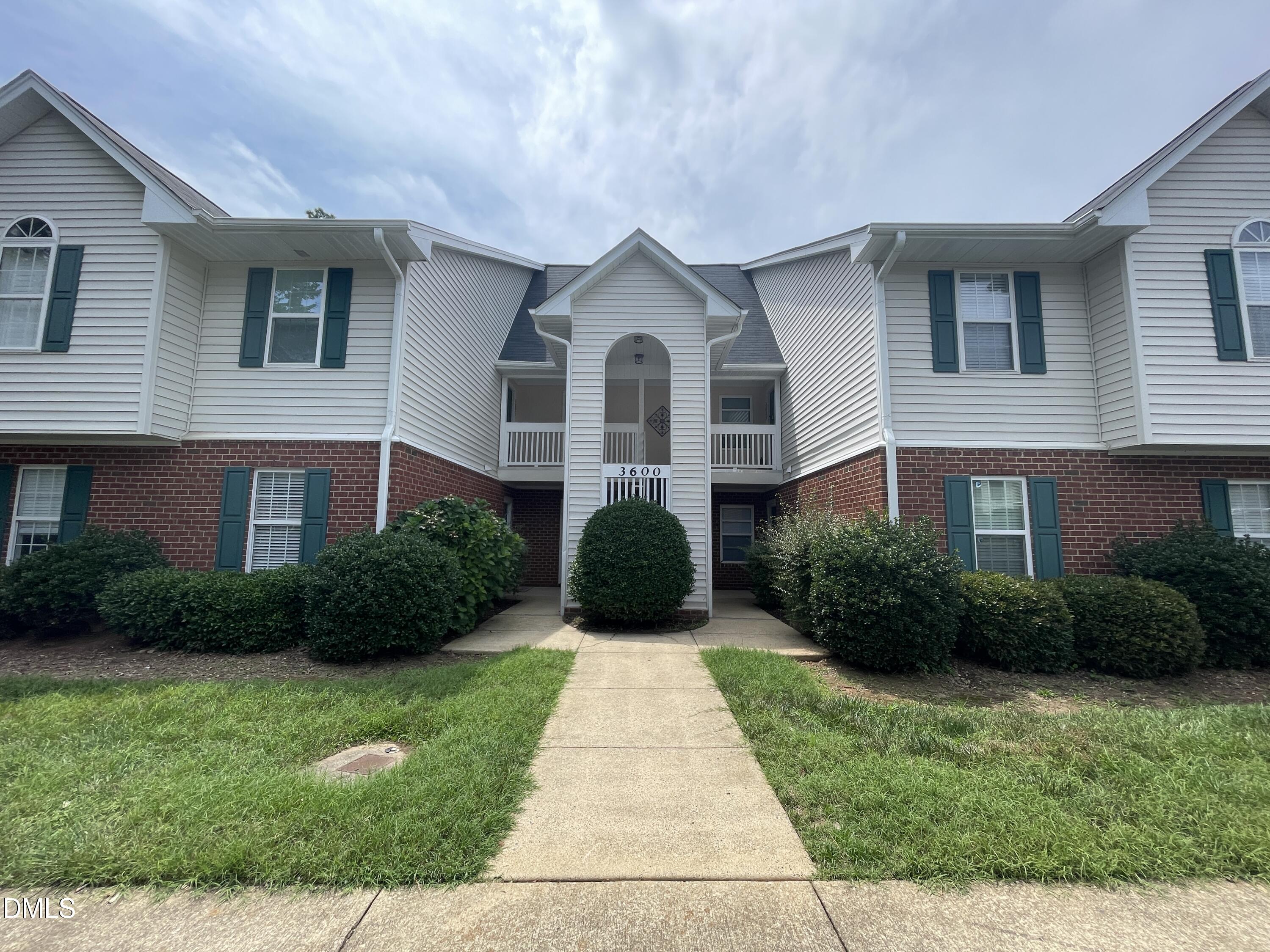 3622 Wellington Ridge Loop Cary, NC 27518 - Photo 1 of 24 IMG_1019