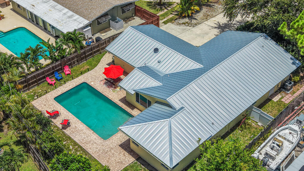 384 Northwest 23rd Street Boca Raton, FL 33431 - Photo 44 of 45 42398_48_image-191446_07.15.2026