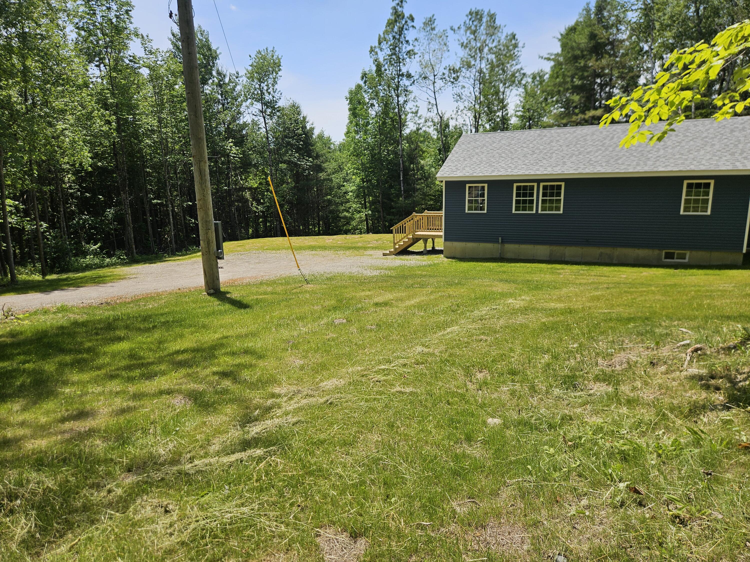 14 Bailey Hill Road Cambridge, ME 04923 - Photo 5 of 46 20250623_130053