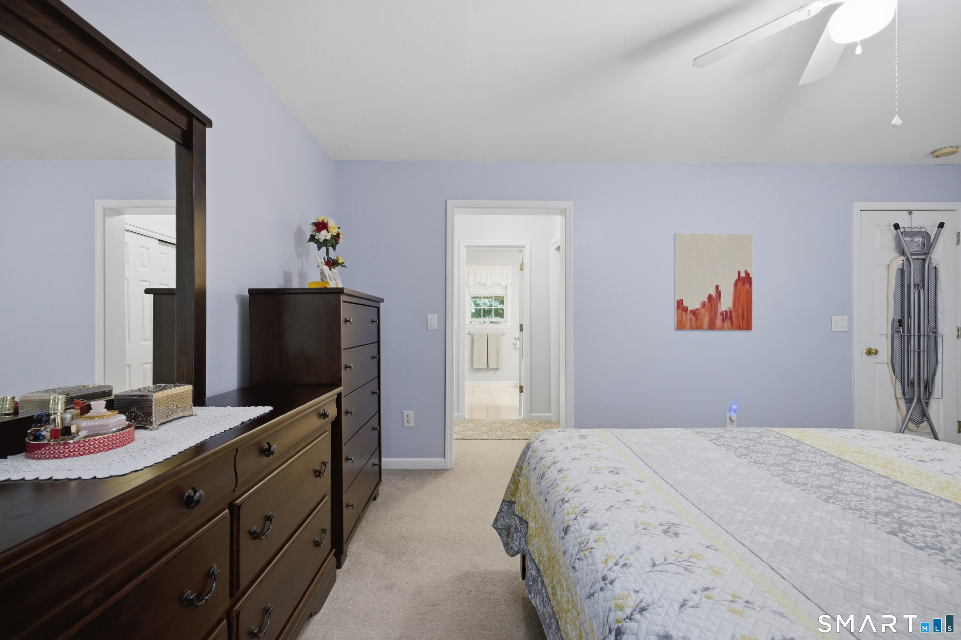 17 Dean Road East Lyme, CT 06333 - Photo 23 of 32 Gallery Image 23