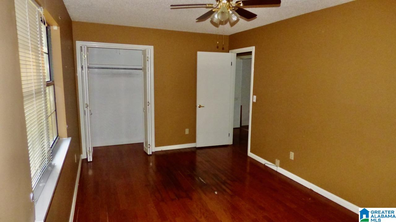1151 Burnwell Road Quinton, AL 35130 - Photo 5 of 16 Gallery Image 5