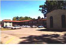 4740 Valla Road Louisville, KY 40213 - Photo 1 of 1 Primary Photo