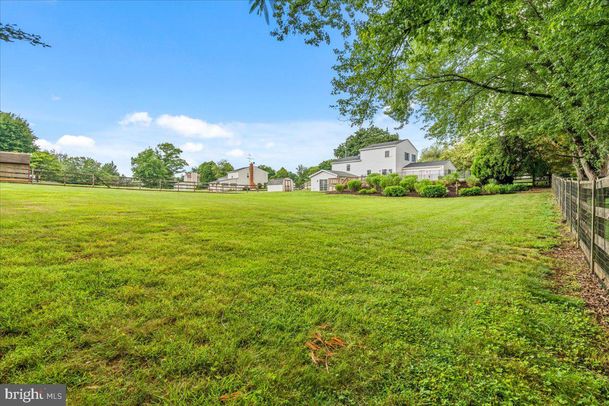 11907 Lynn Crest Road Monrovia, MD 21770 - Photo 52 of 55