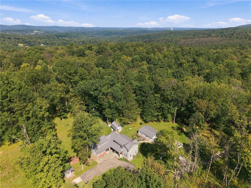 271 Rudder Road Ligonier, PA 15658 - Photo 43 of 44 Gallery Image 43