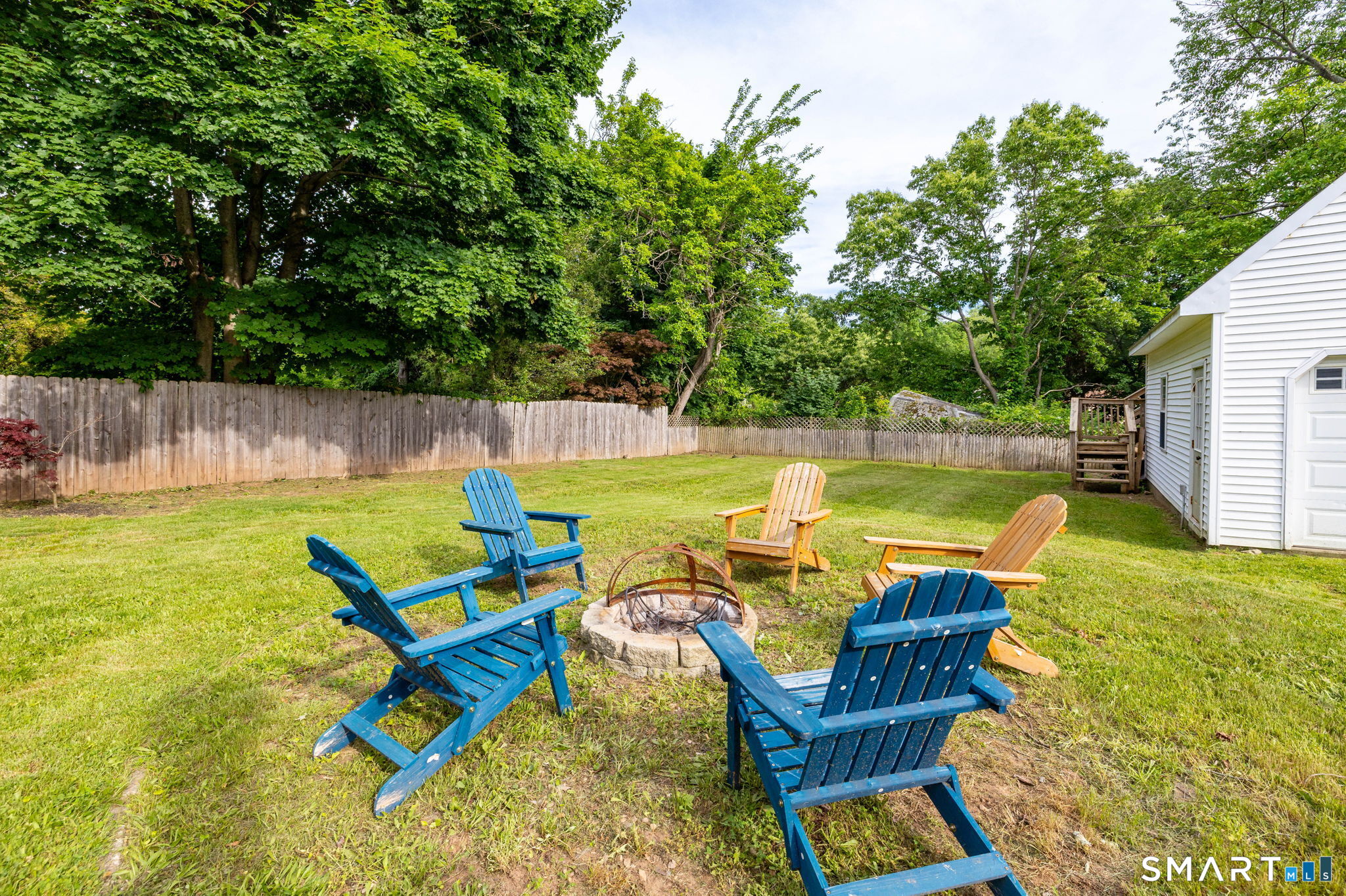 32 Belvedere Road North Haven, CT 06473 - Photo 34 of 40