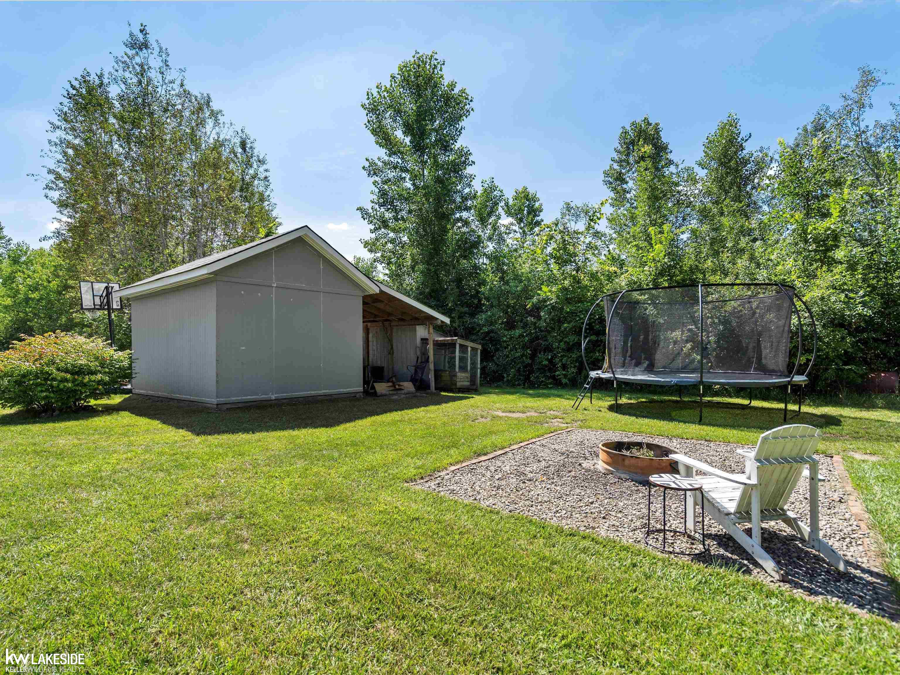 68233 Hartway Road Ray, MI 48096 - Photo 37 of 46