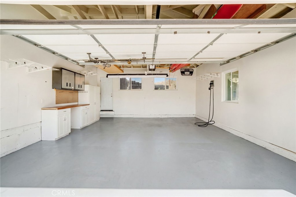 11610 Cornell Avenue Riverside, CA 92507 - Photo 33 of 33 Gallery Image 33