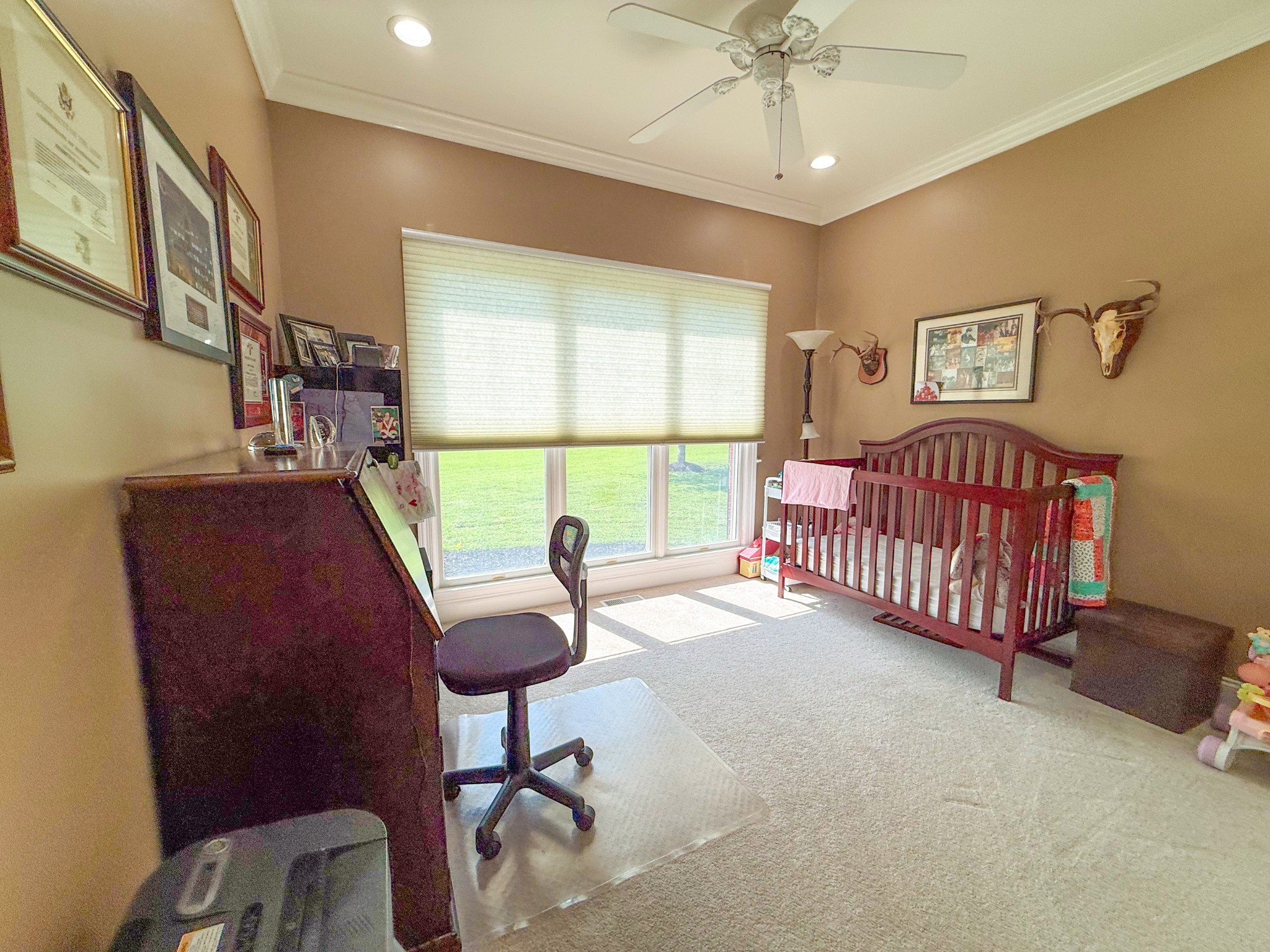 275 Crescentview Road Pulaski, TN 38478 - Photo 34 of 67 Gallery Image 34
