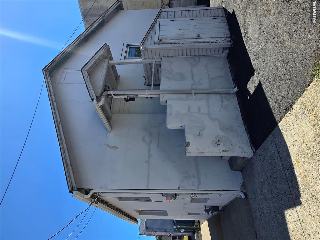 198 Kansas Street Hackensack, NJ 07601 - Photo 14 of 16