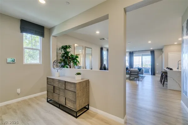 $4,415 | 3434 Oristano Lane, Henderson, NV 89044