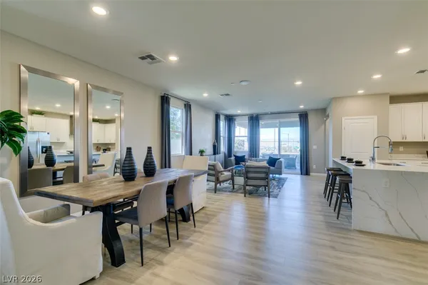 $4,415 | 3434 Oristano Lane, Henderson, NV 89044