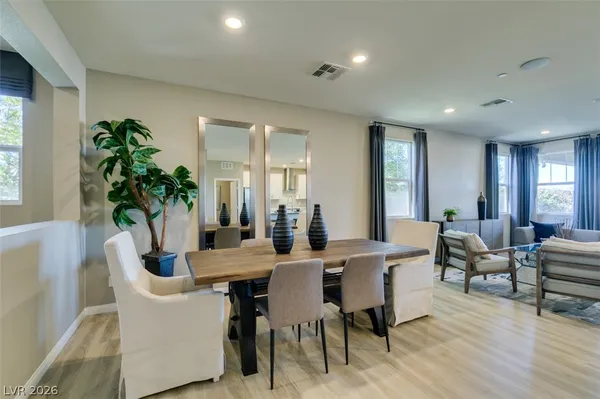 $4,415 | 3434 Oristano Lane, Henderson, NV 89044