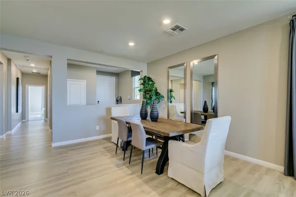 $4,415 | 3434 Oristano Lane, Henderson, NV 89044