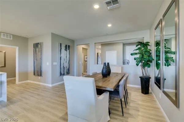 $4,415 | 3434 Oristano Lane, Henderson, NV 89044