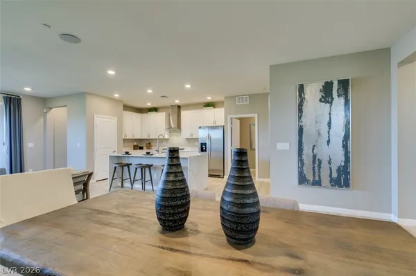 $4,415 | 3434 Oristano Lane, Henderson, NV 89044