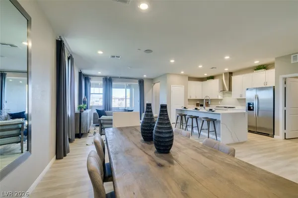 $4,415 | 3434 Oristano Lane, Henderson, NV 89044