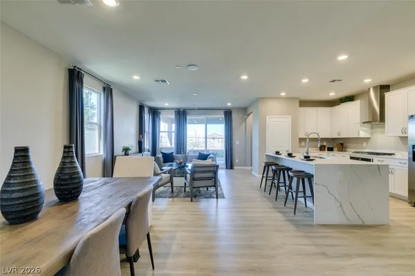 $4,415 | 3434 Oristano Lane, Henderson, NV 89044